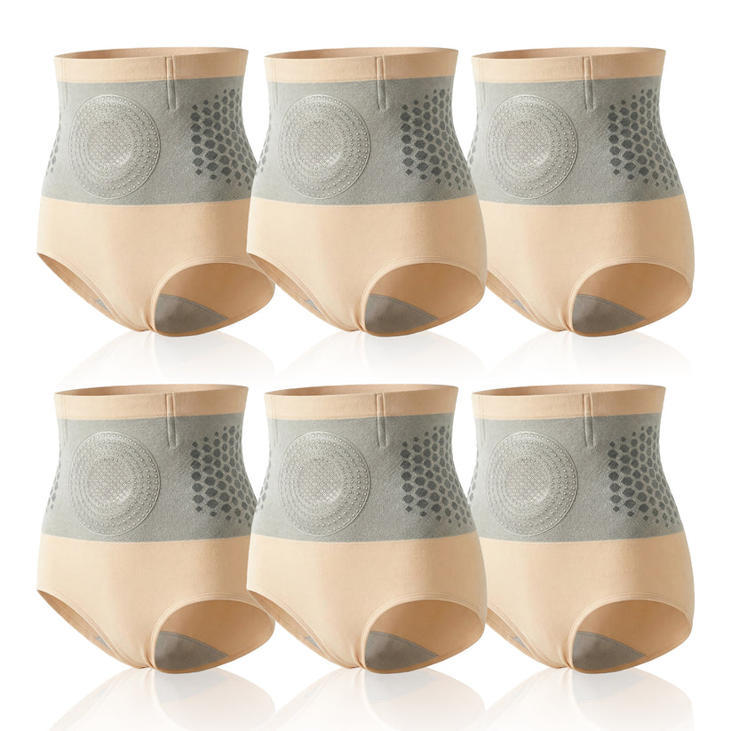 ๐ข๐๐๐๐ข๐๐ข๐๐ฅ ๐๐ซ๐๐ง๐ ๐๐ญ๐จ๐ซ๐|โฑ๏ธ๐๐
๐๐๐๐๐ยฎ ๐๐๐๐ ๐๐จ๐ซ๐ข๐ง๐ ๐ & ๐๐๐ซ๐๐๐ซ๐ข๐ง๐ ๐-๐๐ง-๐ ๐๐ข๐๐ซ๐จ-๐๐๐ซ๐ญ๐ข๐๐ฅ๐ ๐๐๐ฎ๐ฅ๐ฉ๐ญ๐ข๐ง๐ & ๐
๐๐ญ-๐๐ฎ๐ซ๐ง ๐๐ก๐จ๐ซ๐ญ๐ฌ