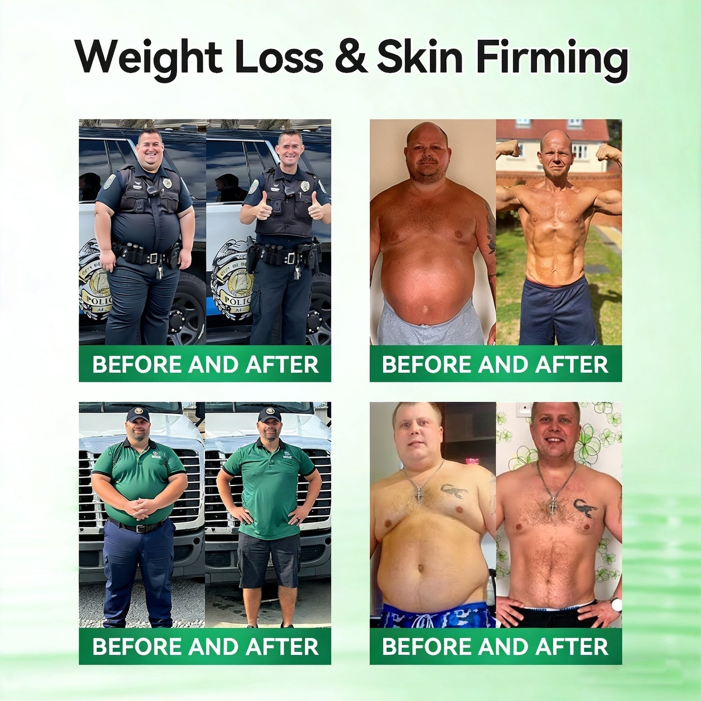 𝐏𝐡𝐲𝐬𝐢𝐜𝐢𝐚𝐧 𝐅𝐨𝐫𝐦𝐮𝐥𝐚𝐭𝐞𝐝 🧬|𝐒𝐎𝐋𝐕𝐈𝐑𝐎𝐍® 𝐌𝐨𝐫𝐢𝐧𝐠𝐚 𝐁𝐞𝐫𝐛𝐞𝐫𝐢𝐧𝐞 × 𝐍𝐀𝐃+ 𝟏𝟎-𝐢𝐧-𝟏 𝐀𝐝𝐯𝐚𝐧𝐜𝐞𝐝 𝐍𝐚𝐧𝐨 𝐌𝐢𝐜𝐫𝐨𝐧𝐞𝐞𝐝𝐥𝐞 𝐏𝐚𝐭𝐜𝐡 (𝐄𝐱𝐩𝐞𝐫𝐢𝐞𝐧𝐜𝐞 𝐕𝐢𝐬𝐢𝐛𝐥𝐞 𝟕-𝐃𝐚𝐲 𝐑𝐞𝐬𝐮𝐥𝐭𝐬)