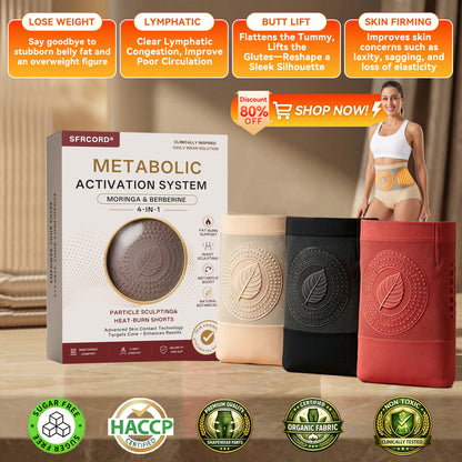 𝐎𝐟𝐟𝐢𝐜𝐢𝐚𝐥 𝐁𝐫𝐚𝐧𝐝 𝐒𝐭𝐨𝐫𝐞|𝗦𝗙𝗥𝗖𝗢𝗥𝗗📈 𝟐𝟎𝟐𝟔 𝐌𝐨𝐫𝐢𝐧𝐠𝐚 & 𝐁𝐞𝐫𝐛𝐞𝐫𝐢𝐧𝐞 𝟒-𝐈𝐧-𝟏 𝐌𝐢𝐜𝐫𝐨-𝐏𝐚𝐫𝐭𝐢𝐜𝐥𝐞 𝐒𝐜𝐮𝐥𝐩𝐭𝐢𝐧𝐠 & 𝐅𝐚𝐭-𝐁𝐮𝐫𝐧 𝐒𝐡𝐨𝐫𝐭𝐬 🥰
