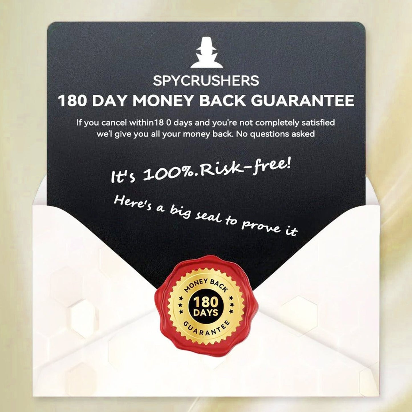 Official Online Offer | CleraLuxe® 🌞 ROYAL JELLY FIRMING & LIFT PATCH - Safe to use during breastfeeding – suitable for concerns such as underdeveloped breasts, sagging, flatness, skin creasing, and nipple pigmentation.