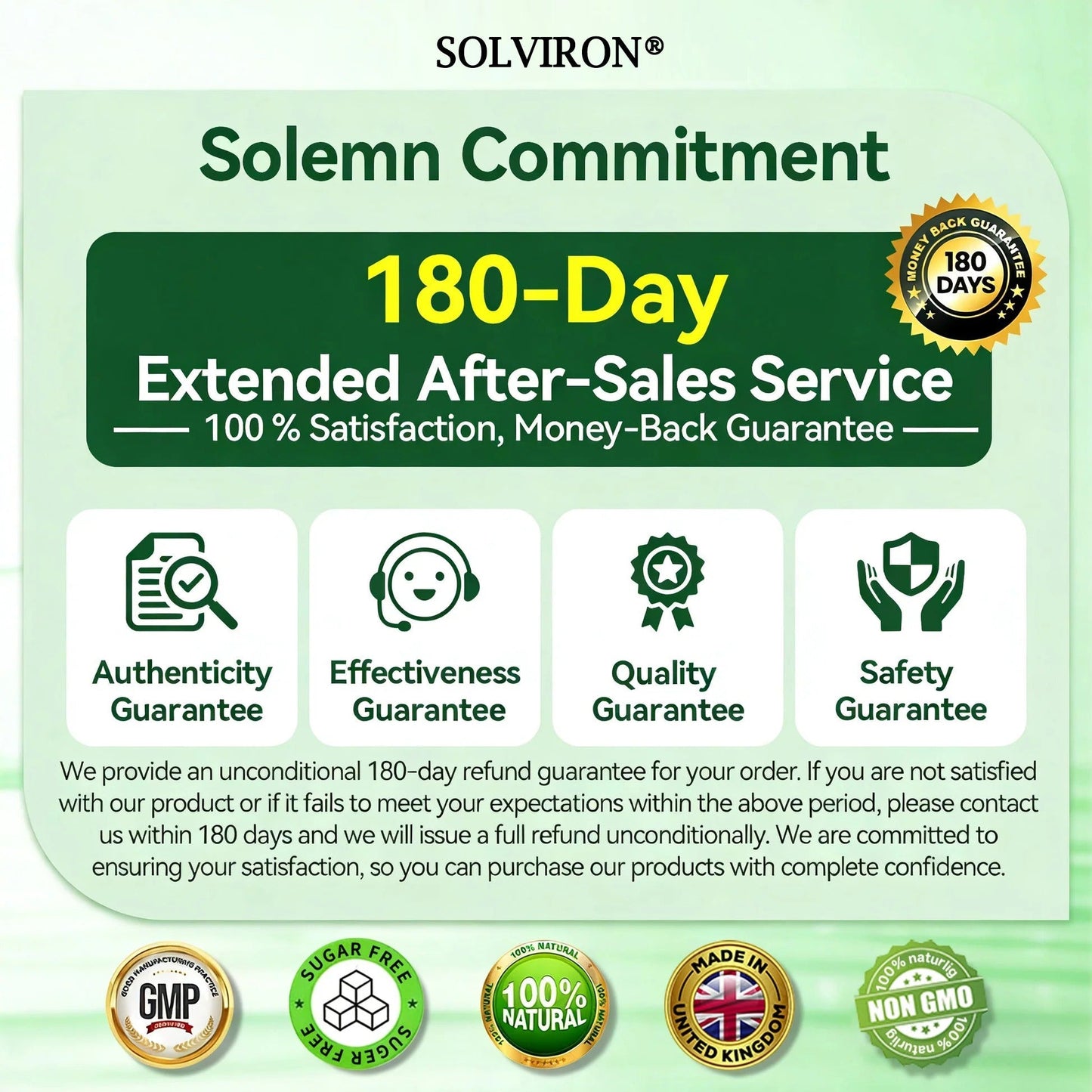 𝐏𝐡𝐲𝐬𝐢𝐜𝐢𝐚𝐧 𝐅𝐨𝐫𝐦𝐮𝐥𝐚𝐭𝐞𝐝 🧬|𝐒𝐎𝐋𝐕𝐈𝐑𝐎𝐍® 𝐌𝐨𝐫𝐢𝐧𝐠𝐚 𝐁𝐞𝐫𝐛𝐞𝐫𝐢𝐧𝐞 × 𝐍𝐀𝐃+ 𝟏𝟎-𝐢𝐧-𝟏 𝐀𝐝𝐯𝐚𝐧𝐜𝐞𝐝 𝐍𝐚𝐧𝐨 𝐌𝐢𝐜𝐫𝐨𝐧𝐞𝐞𝐝𝐥𝐞 𝐏𝐚𝐭𝐜𝐡 (𝐄𝐱𝐩𝐞𝐫𝐢𝐞𝐧𝐜𝐞 𝐕𝐢𝐬𝐢𝐛𝐥𝐞 𝟕-𝐃𝐚𝐲 𝐑𝐞𝐬𝐮𝐥𝐭𝐬)