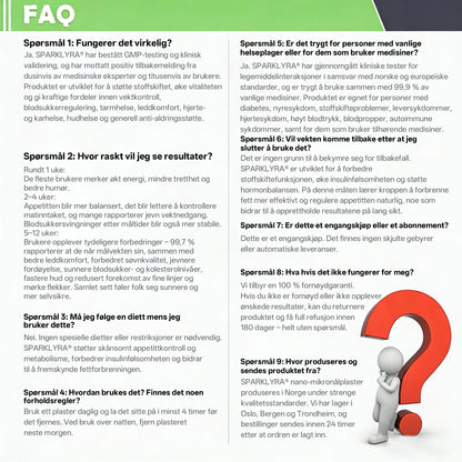 𝐎𝐟𝐟𝐢𝐬𝐢𝐞𝐥𝐥 𝐛𝐮𝐭𝐢𝐤𝐤 |🧑‍⚕️𝗦𝗣𝐀𝐑𝐊𝐋𝗬𝗥𝗔® 𝙈𝙤𝙧𝙞𝒏𝒈𝒂 · 𝑩𝒆𝒓𝒃𝙚𝙧𝙞𝙣 × 𝙉𝗔𝗗⁺ 𝟭𝟬-𝗶-1 𝒂𝒗𝒂𝒏𝒔𝒆𝒓𝒕 𝒏𝒂𝒏𝗼-𝗺𝗶𝗸𝗿𝗼𝗻å𝗹𝒑𝒍𝒂𝒔𝒕𝒆𝒓 (𝑩𝒂𝒓𝒆 é𝒏 𝒈𝒂𝒏𝒈 𝒅𝒂𝒈𝒍𝒊𝒈, 𝒔𝒚𝒏𝒍𝒊𝒈𝒆 𝒆𝒏𝒅𝒓𝒊𝒏𝒈𝒆𝒓 𝒊𝒏𝒏𝒆𝒏 7 𝒅𝒂𝒈𝒆𝒓) 𝑭𝒐𝒓 𝒇𝒆𝒅𝐦𝐞, 𝐥ø𝐬 𝐡𝐮𝐦𝐞, 𝐥ø𝐬 𝐡𝐮𝗱, 𝗱𝗶𝗮𝗯𝗲𝘁𝗲𝘀, 𝘀ø𝘃𝗻𝗮𝗽𝗻é, 𝗹𝗲𝗱𝗱𝗽𝗿𝗼𝗯𝗹𝗲𝗺𝗲𝗿 𝗼𝗴 𝗺𝗲𝗿