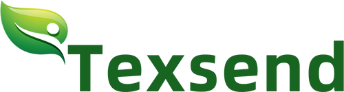 Bendtext Store